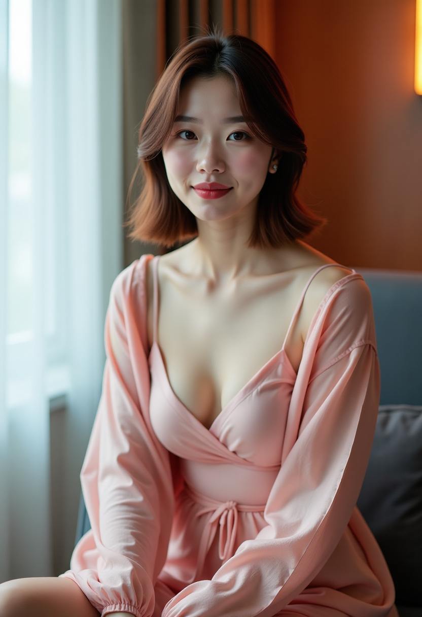 秋水伊人海报